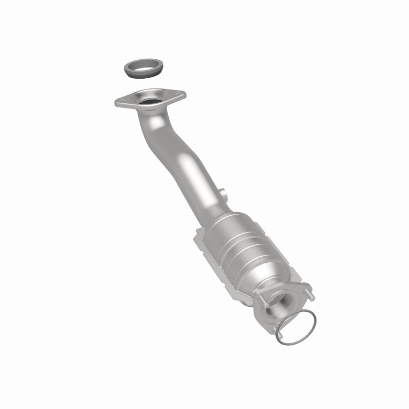 MagnaFlow Conv Direct Fit 10-11 Honda CR-V 2.4L Magnaflow