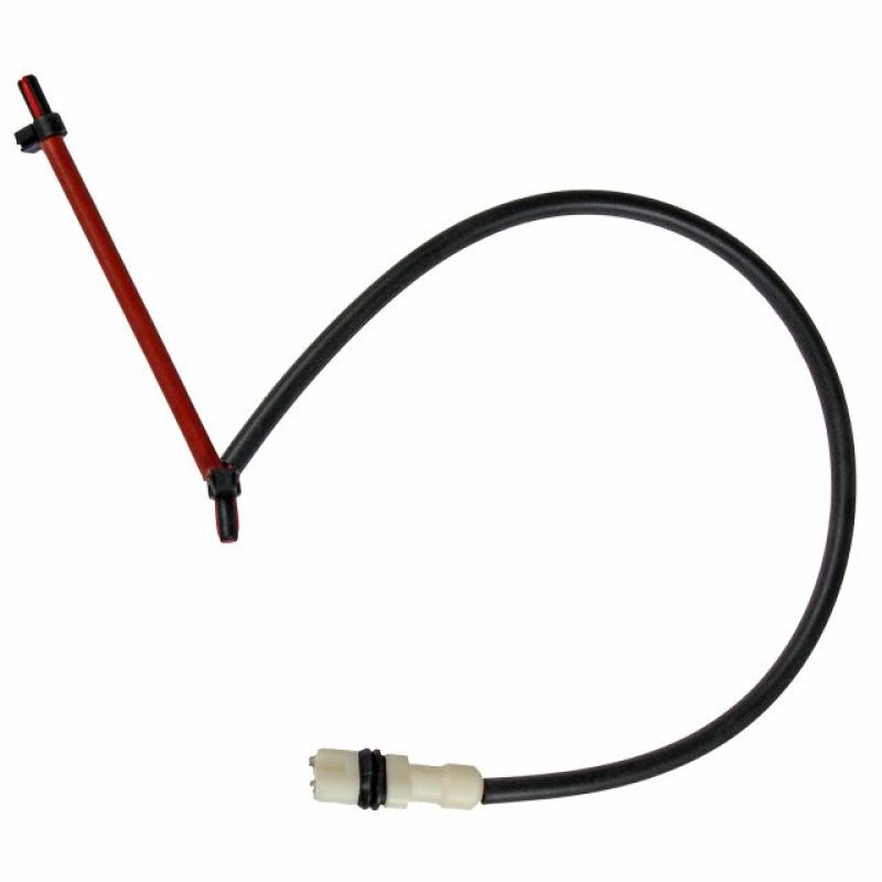 Power Stop 99-05 Porsche 911 Front or Rear Euro-Stop Electronic Brake Pad Wear Sensor PowerStop