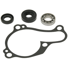 Load image into Gallery viewer, Hot Rods 19-21 Yamaha YZ 250 F 250cc Water Pump Kit