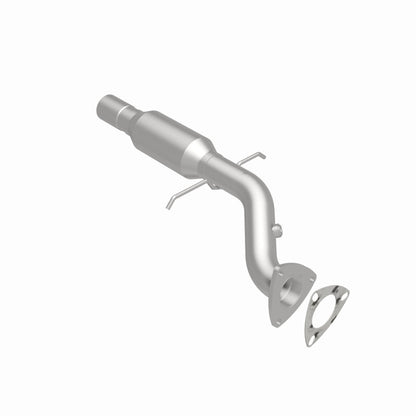 MagnaFlow Conv Direct Fit 1995 Chevrolet Blazer 4.3L V6 Magnaflow