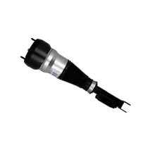 Load image into Gallery viewer, Bilstein B4 OE Replacement 14-16 Mercedes-Benz S550 Front Left Air Suspension Spring