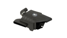 Load image into Gallery viewer, Volant Closed Box Air Intake (Powercore) For 2011-2015 Volkswagen Jetta, Jetta S 2.0L L4 - 115206