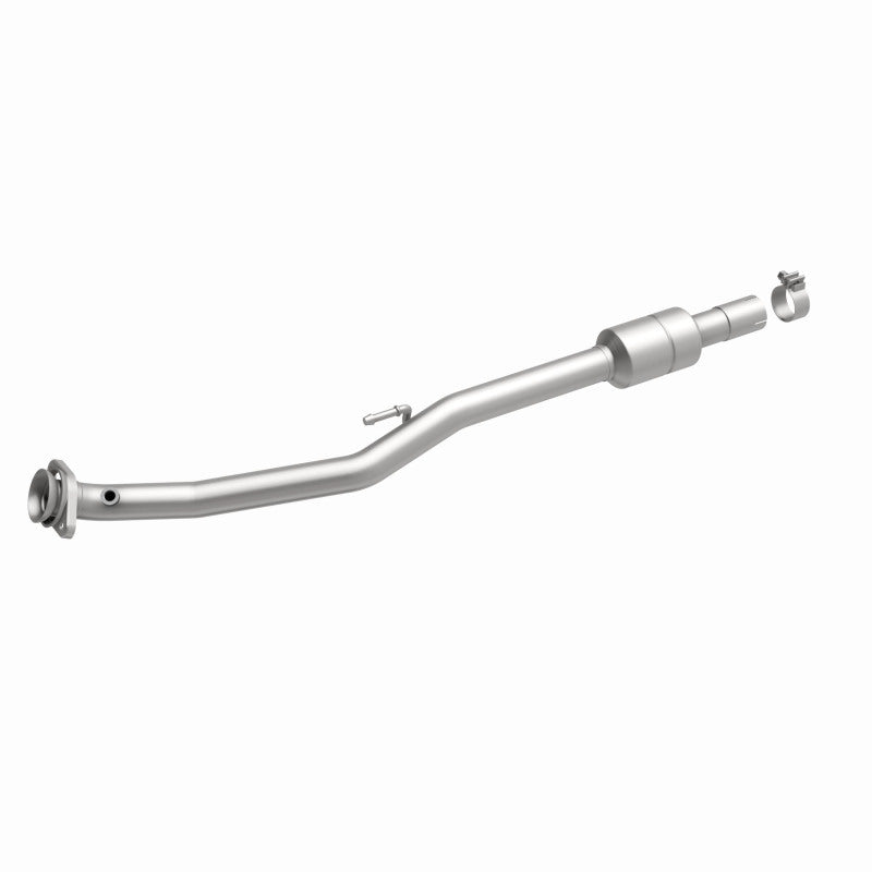 MagnaFlow Conv DF 10- Cadillac CTS V6 Passenger Side Magnaflow