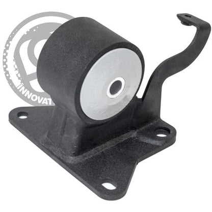 Innovative 69950-85A  90-99 MR2 3S-GE/GTE REPLACEMENT ENGINE MOUNT KIT (SW20 / MANUAL) Innovative Mounts