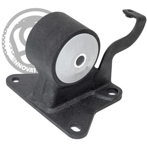 Innovative 69950-85A  90-99 MR2 3S-GE/GTE REPLACEMENT ENGINE MOUNT KIT (SW20 / MANUAL)