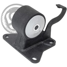 Load image into Gallery viewer, Innovative 69950-85A  90-99 MR2 3S-GE/GTE REPLACEMENT ENGINE MOUNT KIT (SW20 / MANUAL)