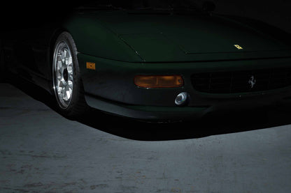 XB LED Fogs: Ferrari 355 (Set)