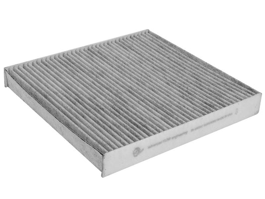 afe aFe POWER Cabin Air Filter Various Audi/Volkswagen 15-24