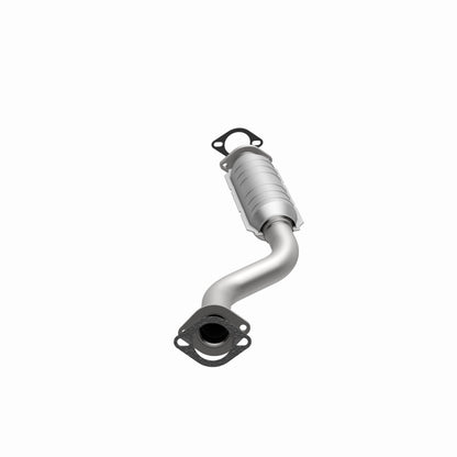 MagnaFlow Conv DF 08-11 Nissan Rogue 2.5L Magnaflow