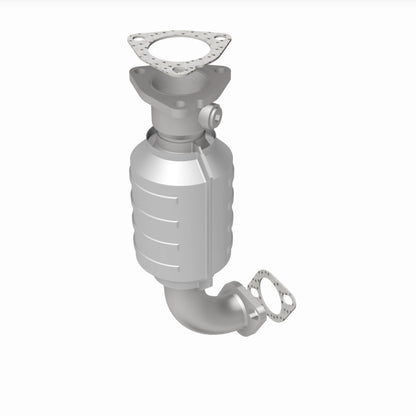 MagnaFlow Conv DF Tiburon 97-98 OEM Magnaflow