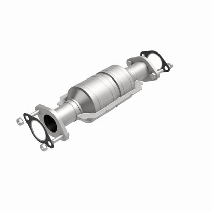 Magnaflow 09-10 Chevrolet Aveo 1.6L Direct Fit Converter Magnaflow