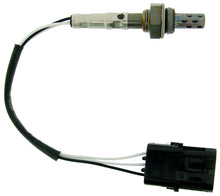 Load image into Gallery viewer, NGK Chrysler Daytona 1988-1987 Direct Fit Oxygen Sensor