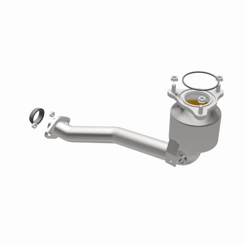 MagnaFlow Conv DF 04-07 Suzuki Aerio 2.3L Magnaflow