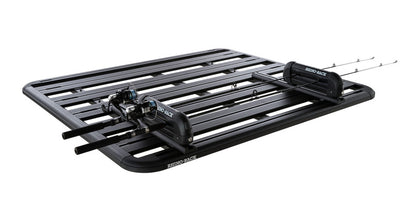 Rhino Rack Pioneer Accessory Bar 610Mm Kit