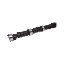 Load image into Gallery viewer, COMP Cams Camshaft C6 252H-10