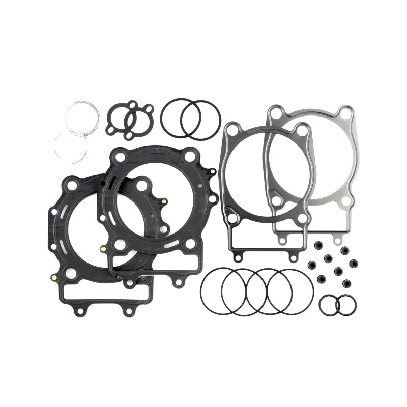 Cometic 13-17 Arctic Cat 1000 XT 93.5mm Bore Top End Gasket Kit Cometic Gasket