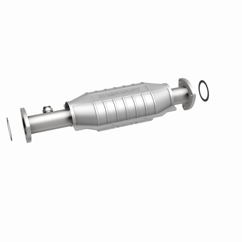 Magnaflow 96-98 Chevrolet Cavalier 2.2L Direct Fit Converter Magnaflow