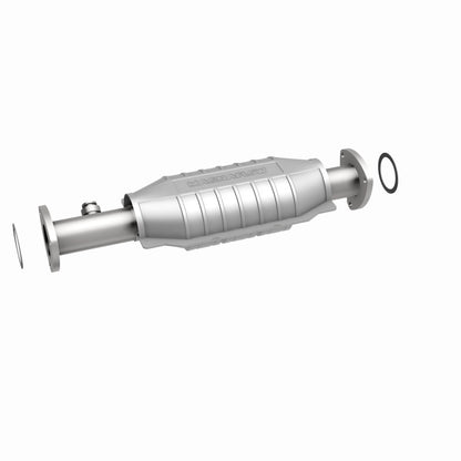 Magnaflow 96-98 Chevrolet Cavalier 2.2L Direct Fit Converter Magnaflow