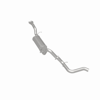 MagnaFlow BRE Exhaust Kit 94-95 Tahoe Yukon 5.7L