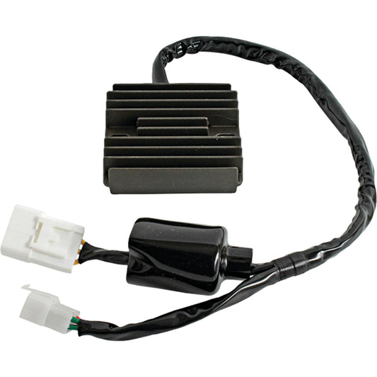 Arrowhead Honda 12V Reg/Rect 230-58122