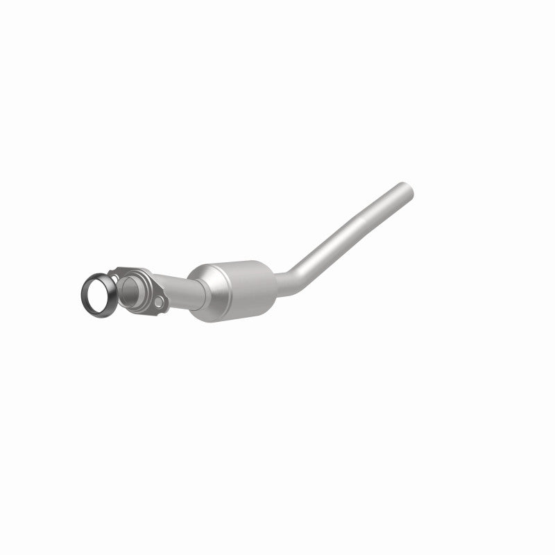 Magnaflow 92-95 Caravan/Voyager V6 CA Direct Fit Converter Magnaflow
