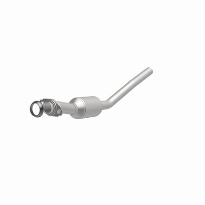 Magnaflow 92-95 Caravan/Voyager V6 CA Direct Fit Converter Magnaflow