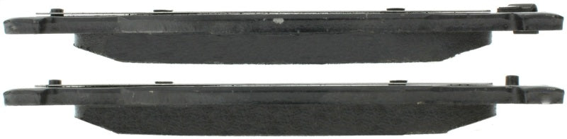StopTech Street Disc Brake Pads - 305.07020 Stoptech