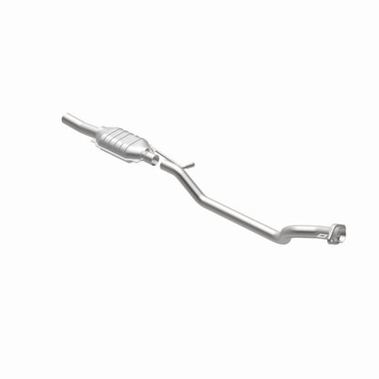 MagnaFlow Conv DF Ford 84 86 Magnaflow