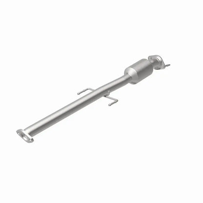 Magnaflow Conv DF 99-01 Mazda Protege 1.8L Magnaflow