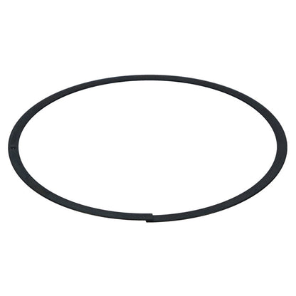 JE Pistons Oil Rail Support Ring 3.999in-4.029in Bore