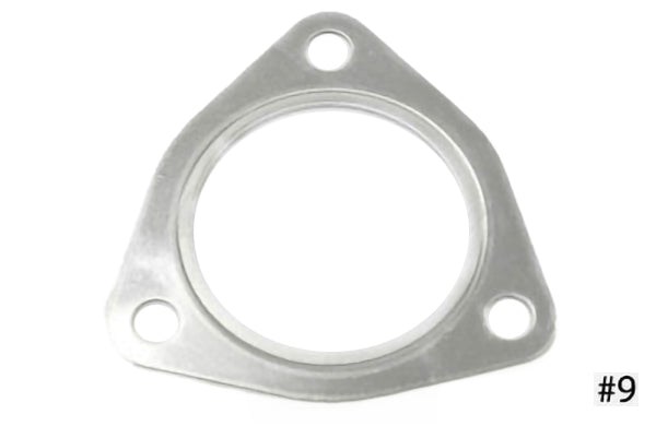 GReddy TD06 Turbo Inlet Gasket