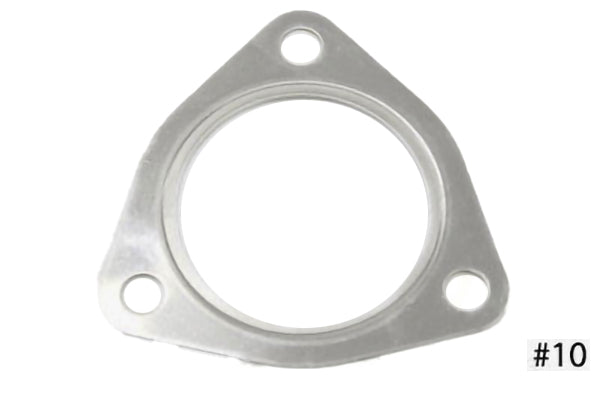 GReddy TD06 Turbo Outlet Gasket