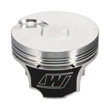 Load image into Gallery viewer, Wiseco Chevrolet L83  -0.50 CC 3.780in Bore Professional Piston