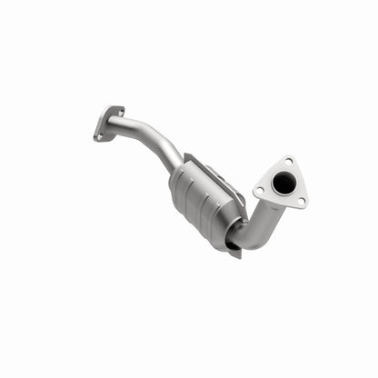 MagnaFlow Conv DF FRONTIER- 01-04 3.3L OEM Magnaflow