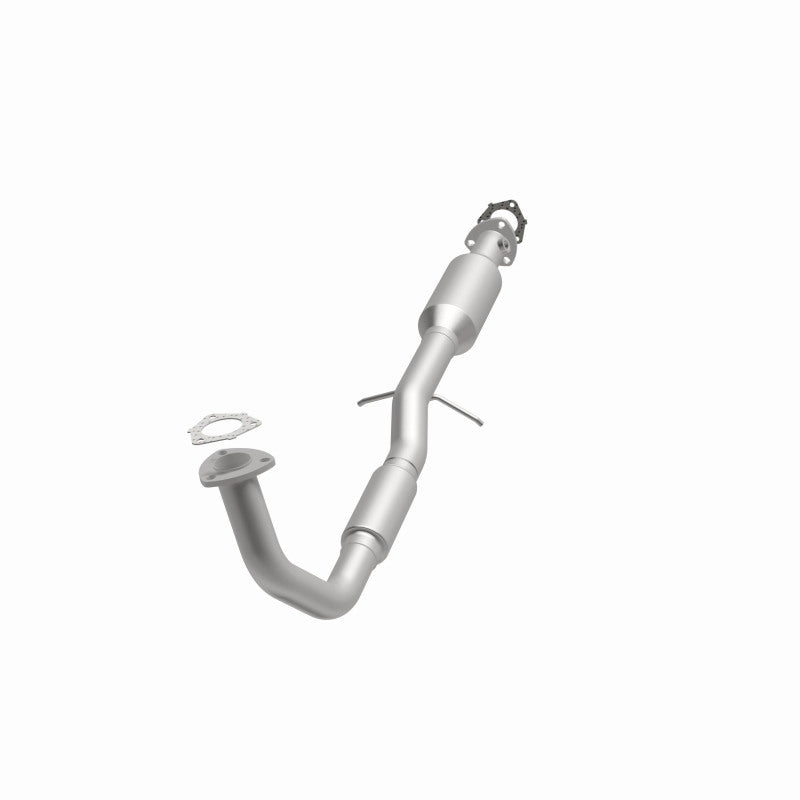 Magnaflow 98-99 Saturn SC1 1.9L Direct Fit Converter Magnaflow