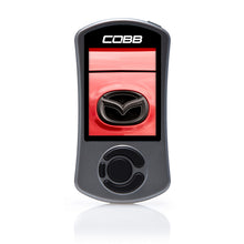 Load image into Gallery viewer, COBB 07-10+ Mazdaspeed3 / 06-07 Mazdaspeed6 AccessPORT V3 AP3-MAZ-002