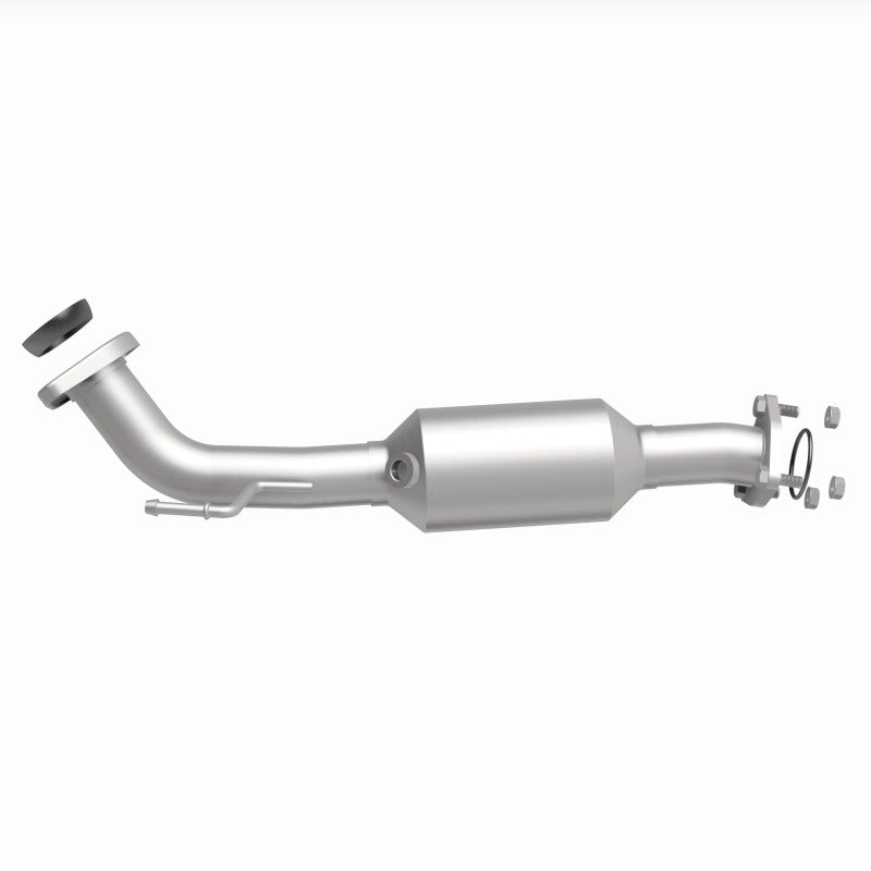 MagnaFlow Conv DF 03-05 Honda Civic 1.3 Magnaflow