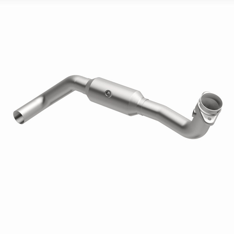 Magnaflow 2006 Ford F-150 5.4L Direct Fit Converter Magnaflow