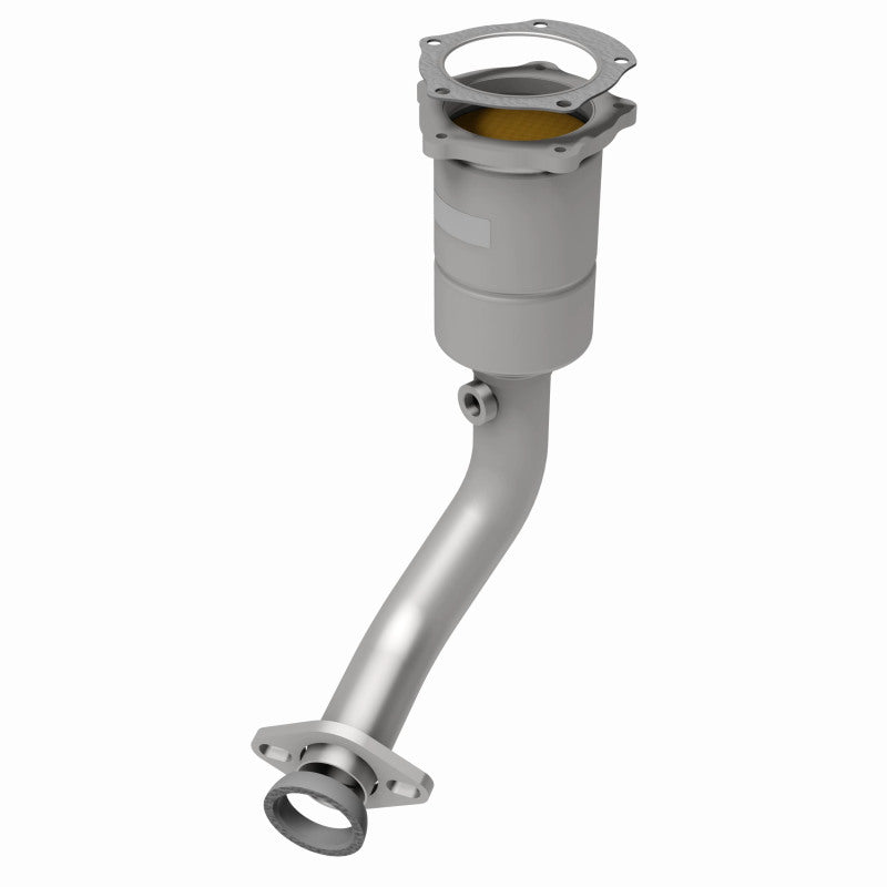 MagnaFlow Conv DF 98-00 Kia Sportage Front Magnaflow