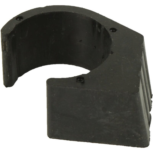 Bikers Choice 01-17 FXD Kickstand Bumper Stop FXD Replaces H-D 50045-01Ea - 485986