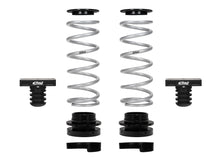 Load image into Gallery viewer, Eibach 2003-2024 Toyota 4Runner Rear Springs + Adjusters + Bump Stop Kit - AK31-82-071-01-02