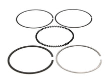 Load image into Gallery viewer, Wiseco  Piston Ring Set 85.00 mm Bore – 1.00 mm Top / 1.20 mm 2nd / 2.80 mm Oil - 8500XX