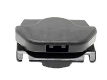 Load image into Gallery viewer, OEM Nissan Fender Liner Retainer/Clip - 01553-05233