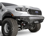 Load image into Gallery viewer, Addictive Desert Designs 2019-2022 Ford Ranger Stealth Fighter Front Bumper - F221423030103