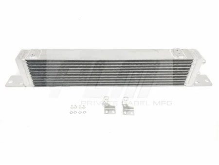 PLM Mercedes Benz 5.5L E55 CLS55 Radiator PLM-ME55-HEAT-EXCHANGER-XL