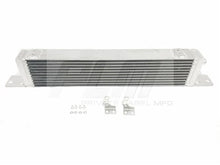 Load image into Gallery viewer, PLM Mercedes Benz 5.5L E55 CLS55 Radiator PLM-ME55-HEAT-EXCHANGER-XL