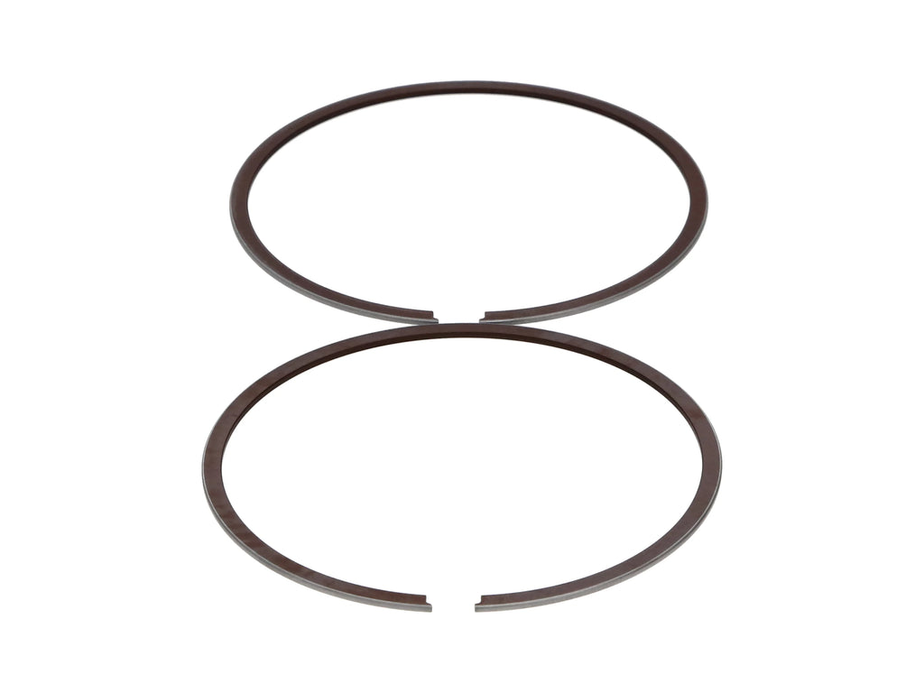 Wiseco 2 Cycle Piston Ring Set – 64.00 mm - 2520CD