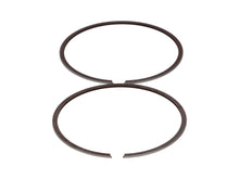 Load image into Gallery viewer, Wiseco 2 Cycle Piston Ring Set – 64.00 mm - 2520CD