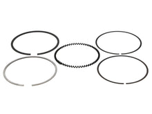 Load image into Gallery viewer, Wiseco Piston Ring Set 88.00 mm Bore – 1.00 mm Top / 1.20 mm 2nd / 2.80 mm Oil- 8800XX