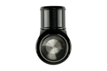 Load image into Gallery viewer, Turbosmart Kompact Plumb Back Valve (Diverter Valve), 34mm Fittings - TS-0203-1223